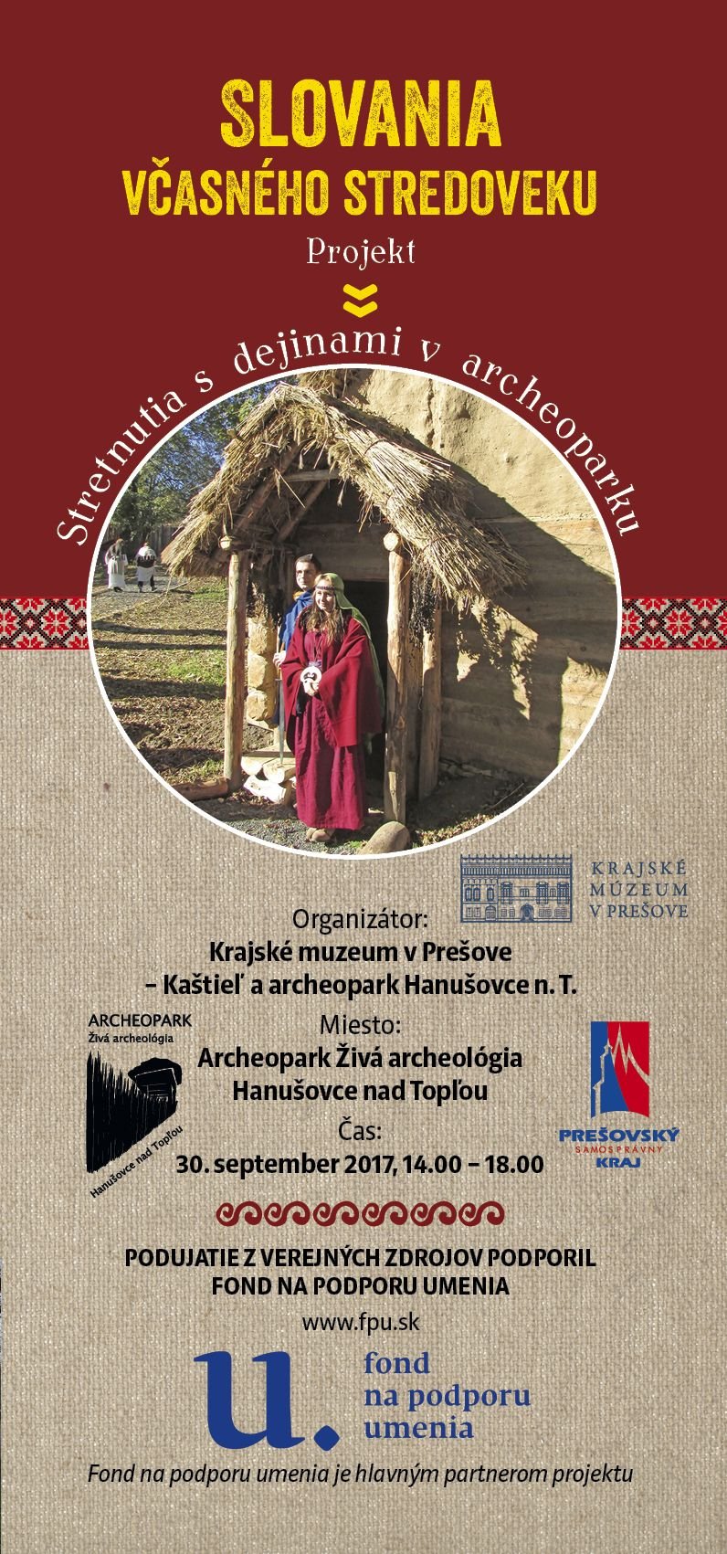 events/2017/09/admid0000/images/Slovania vcasného stredoveku Pozvánka.jpg